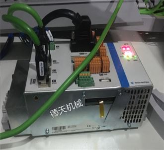 全电动注塑机电脑CPU销售/维修